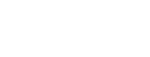 Facebook Logo White